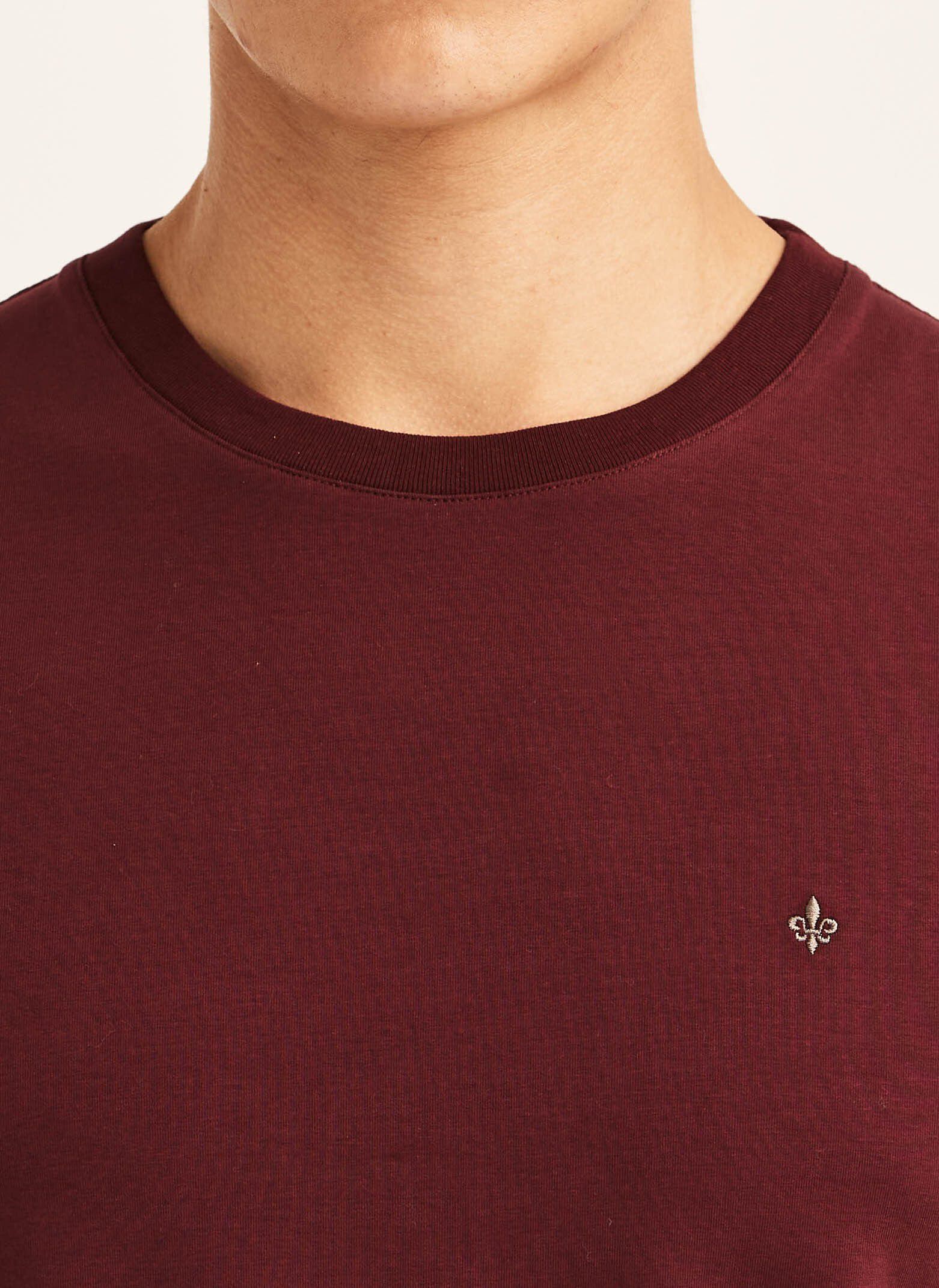 James Tee