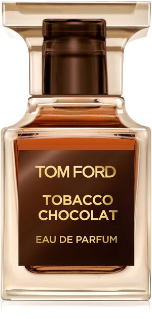 Tobacco Chocolat Eau de Parfum