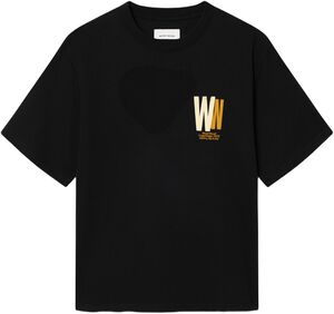 WWGary tee public order 25220