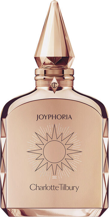 Joyphoria - Fragrance Collection of Emotions