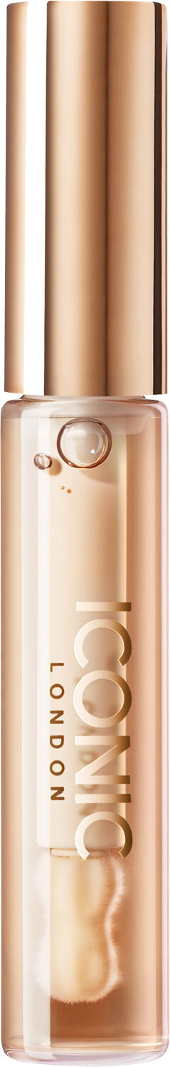 ICONIC LONDON Lustre Lip Oil