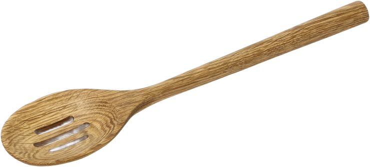 Hullsleiv Douron 31,8 cm Eik