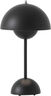 Flowerpot Portable Lamp VP9