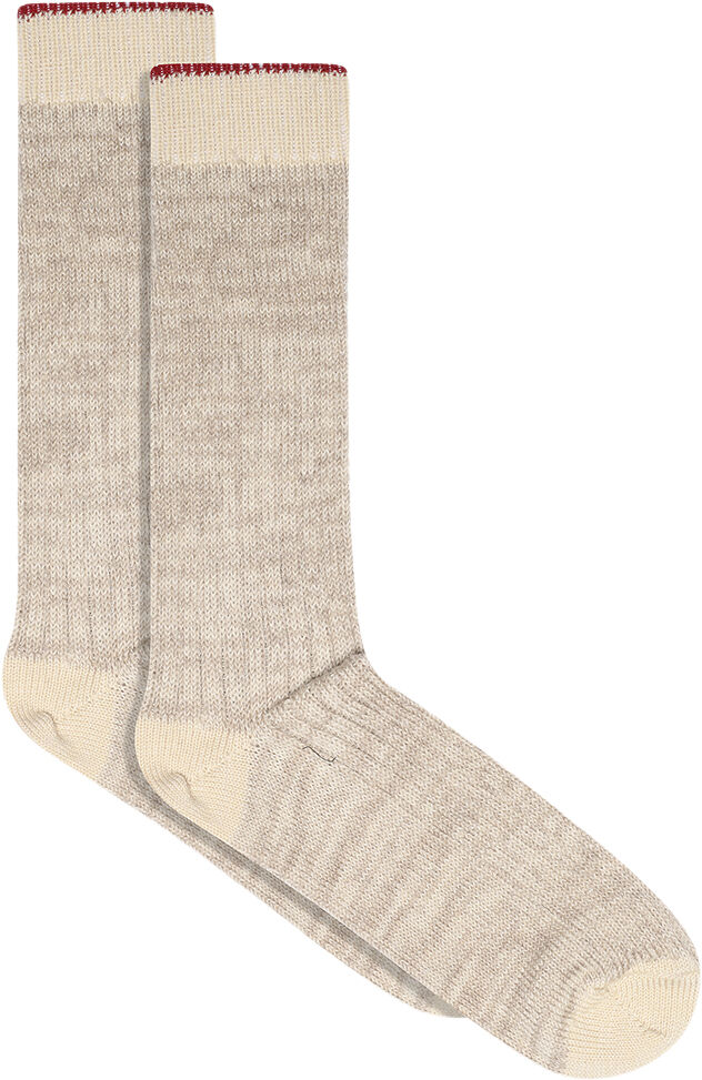 Ulrika long socks