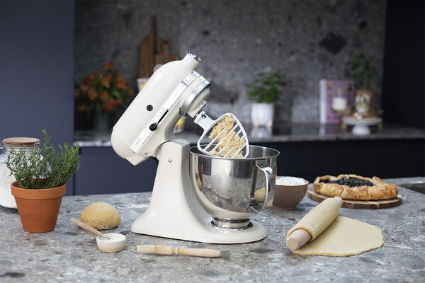 Mørdejspisker 5KSMPB5WW