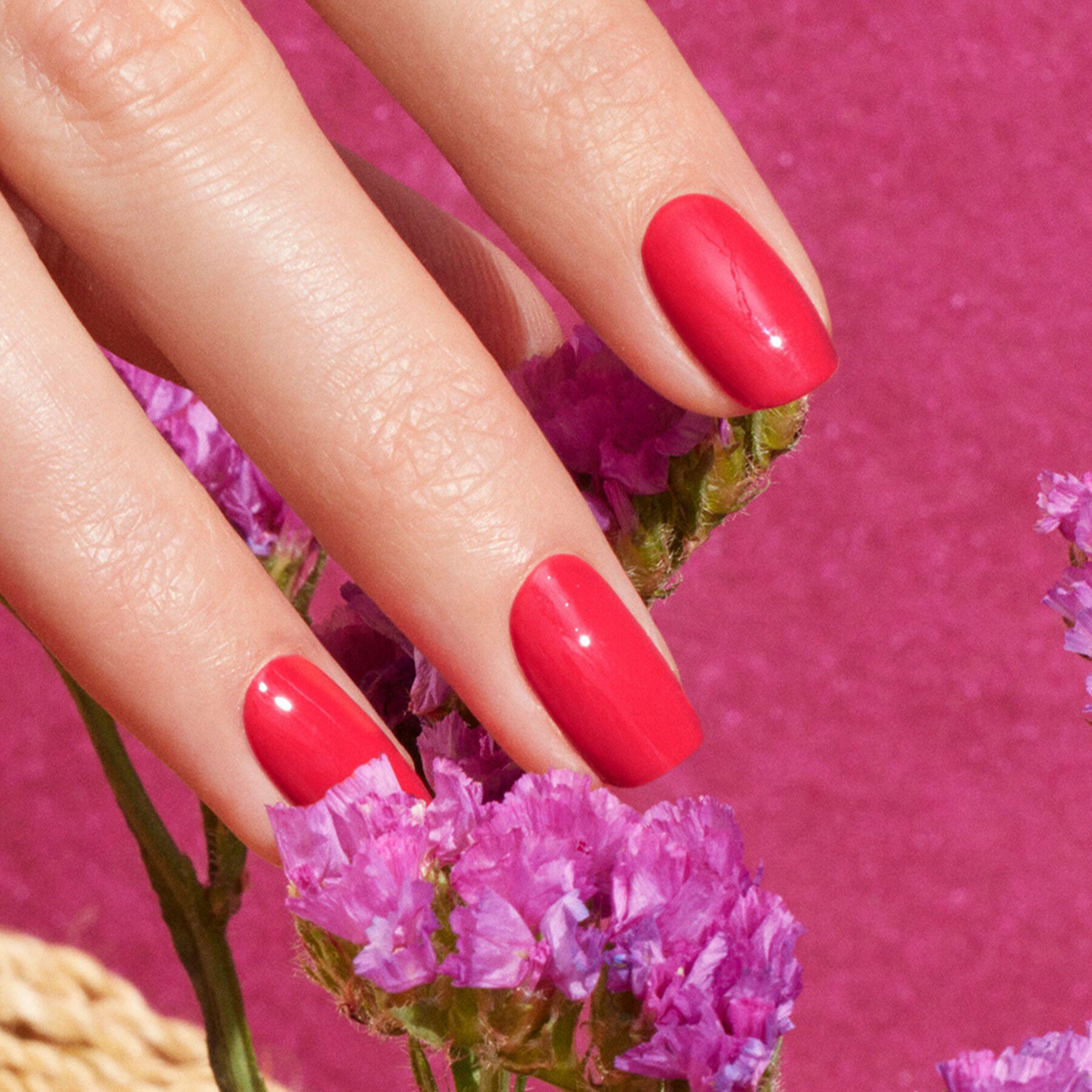 Green - Bougainville