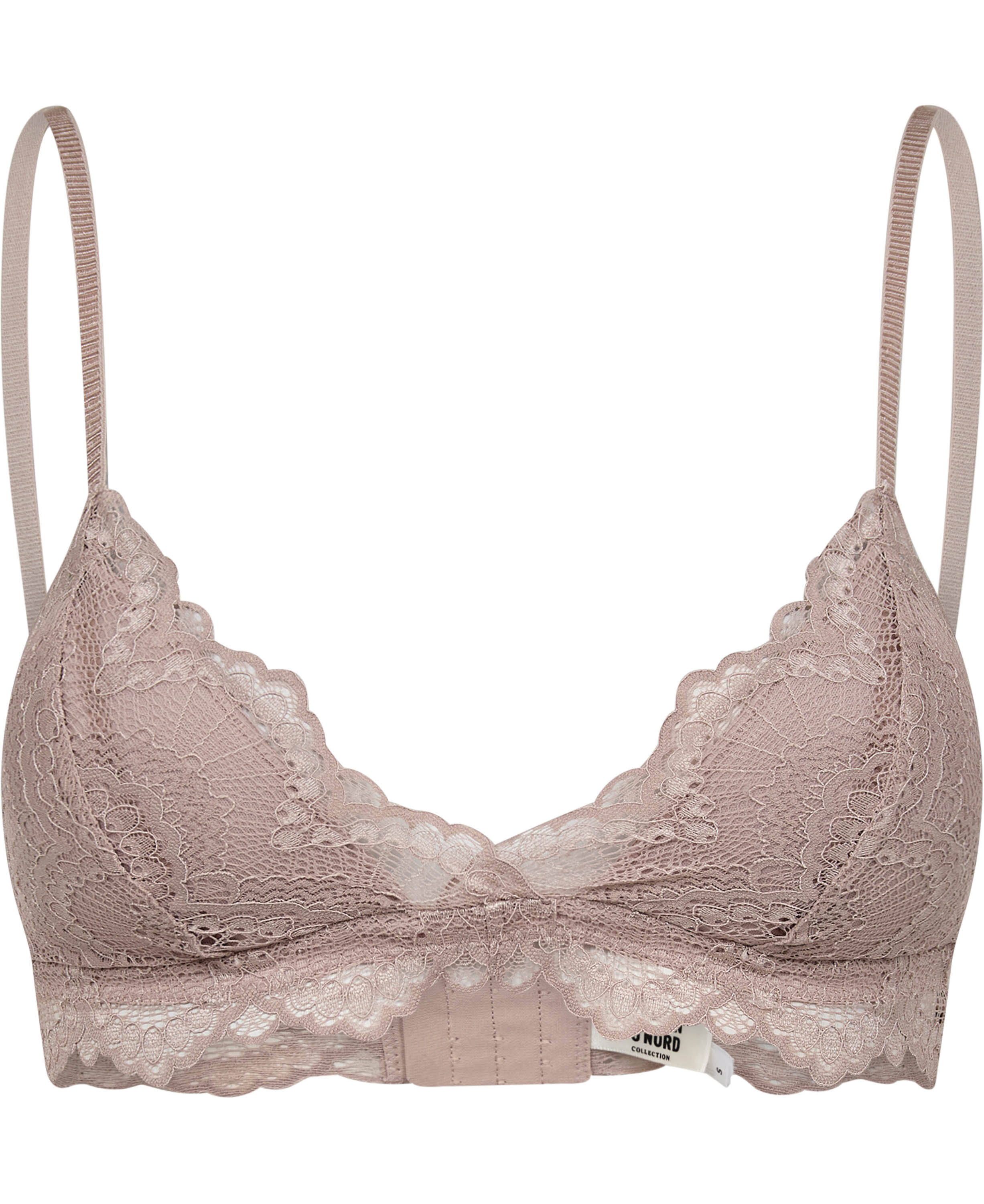 Petal 1. 2 Padded Bra