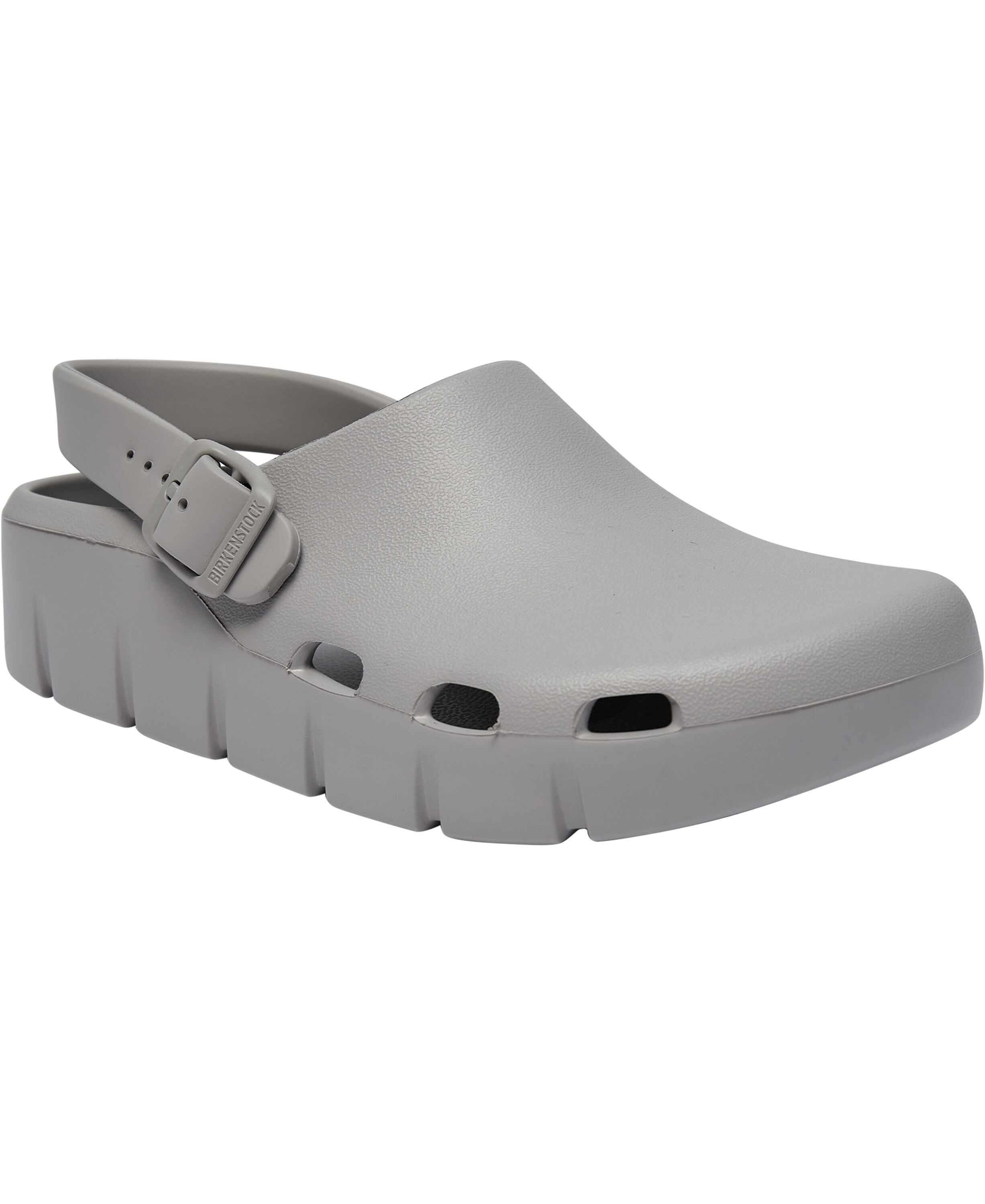 Birki Flow Kids EVA Stone Coin