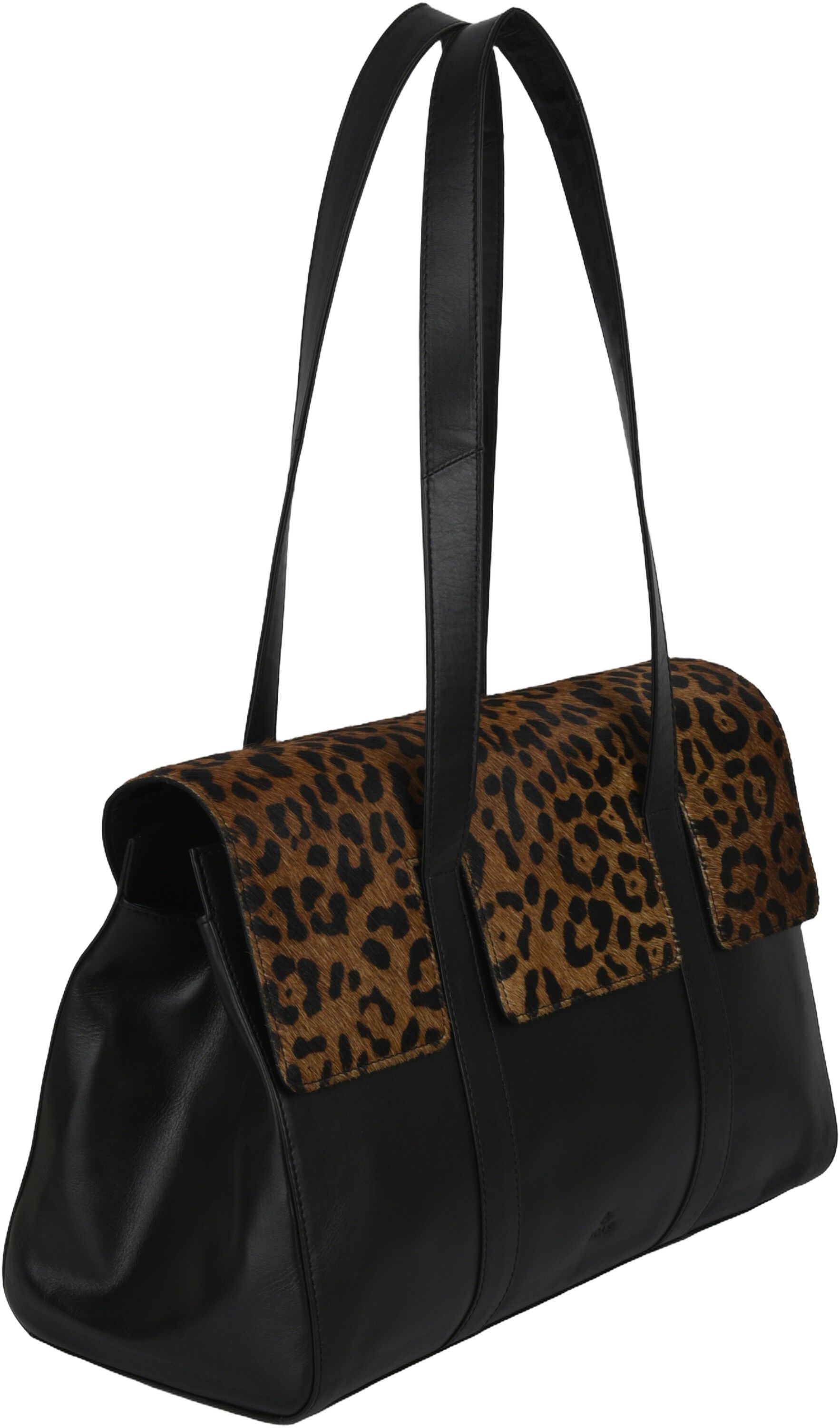 Amalfi leo handbag Celie