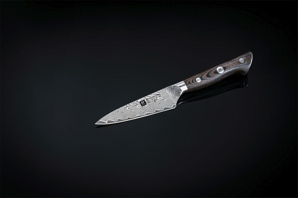 Tanrei Urtekniv 100 Glatslebet