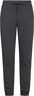 JBS OF DK sweatpant