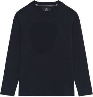 MAkai ls Heritage