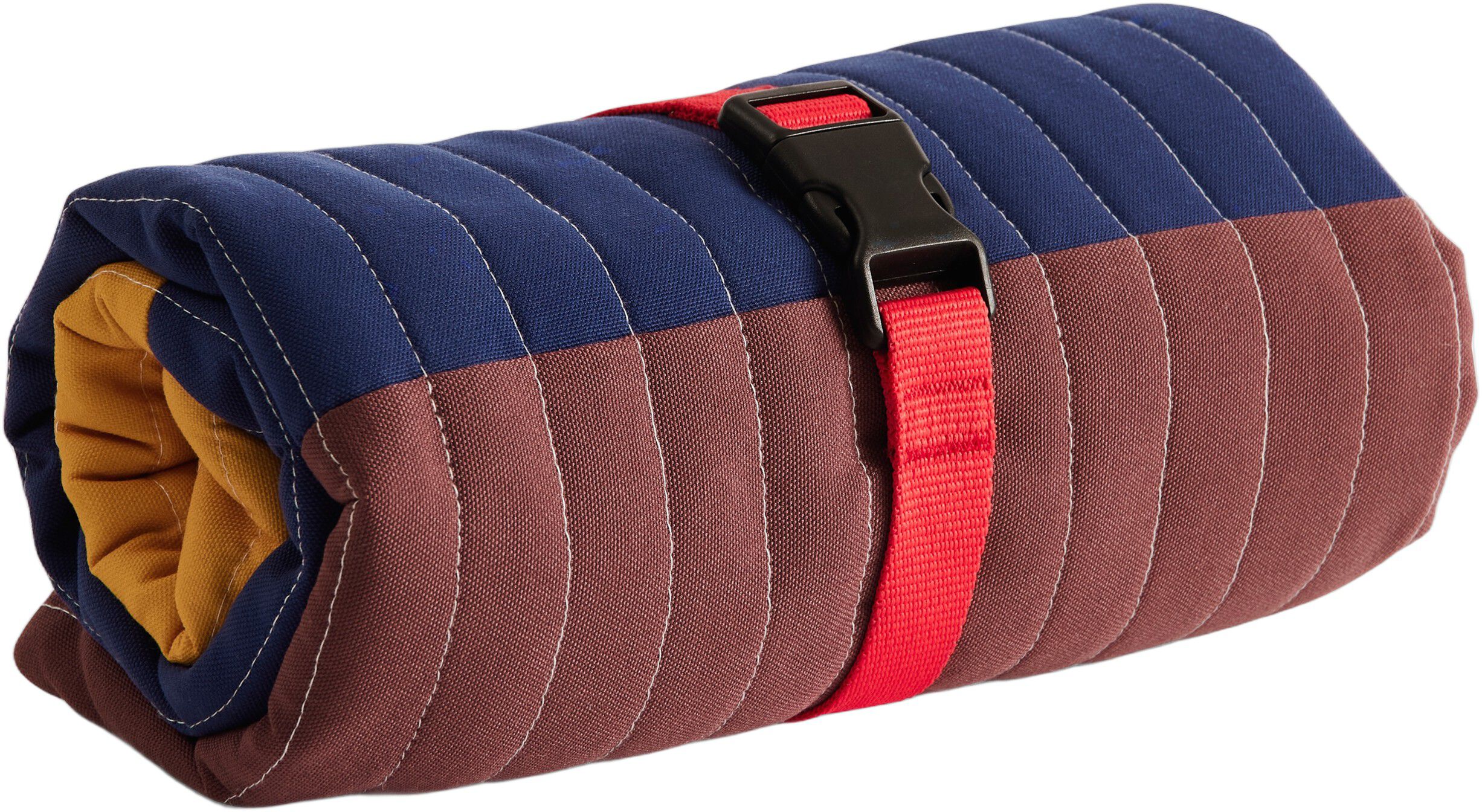 Til boligens kj&aelig;ledyr