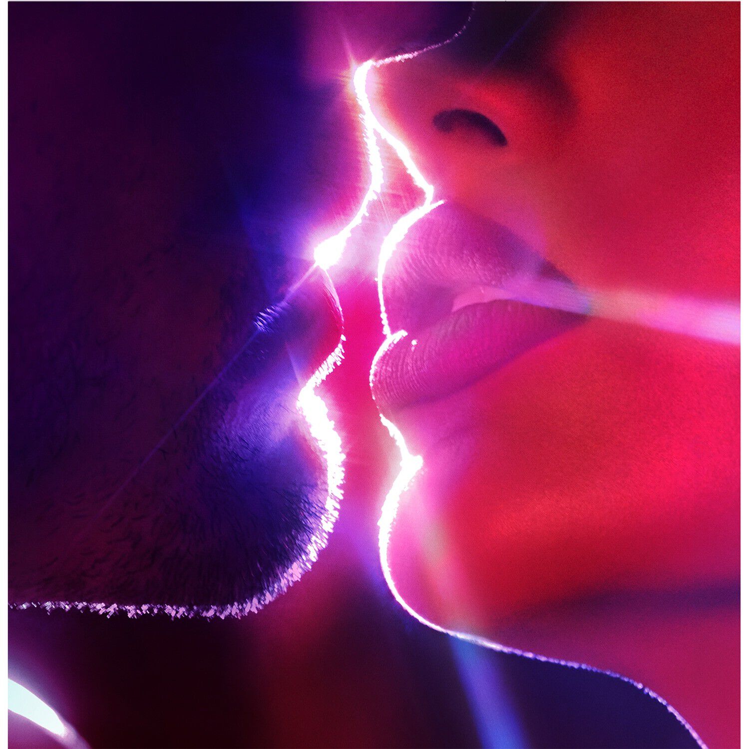 MORE SEX EDP 10ML