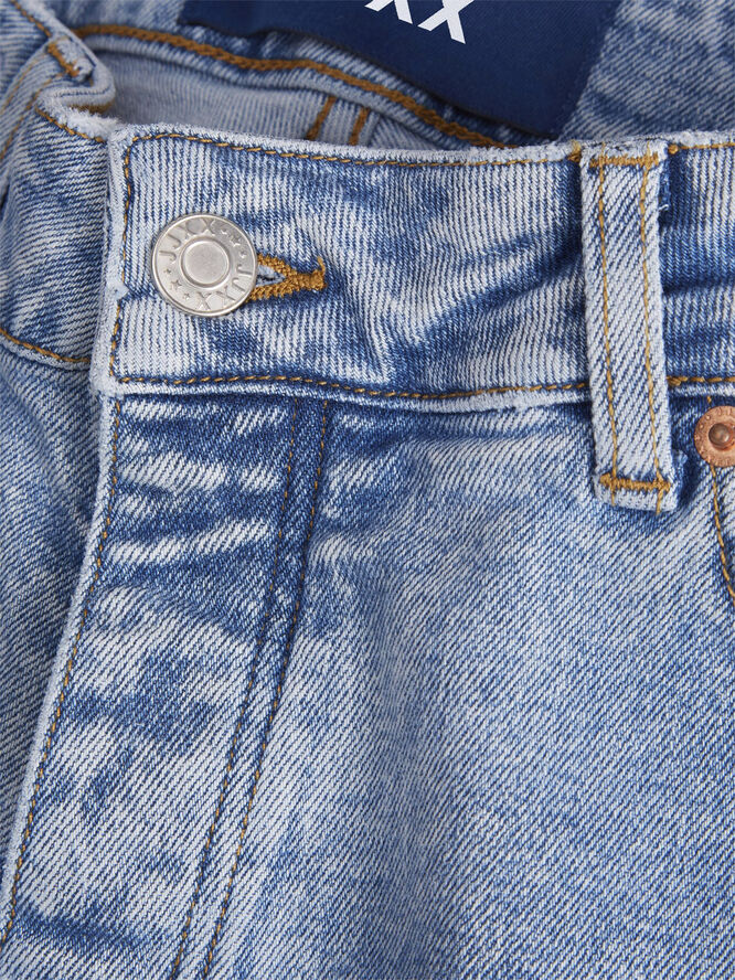 JXSEOUL STRAIGHT MW CC3003 NOOS