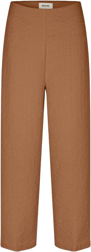 HollisMD pants