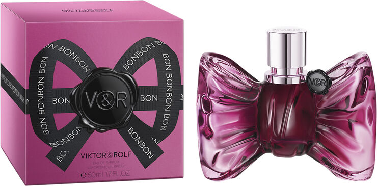 Bonbon Eau de Parfum