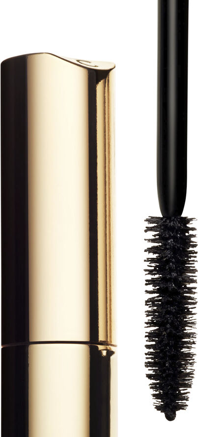 Supra Volume Mascara