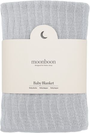 Babyt&aelig;ppe