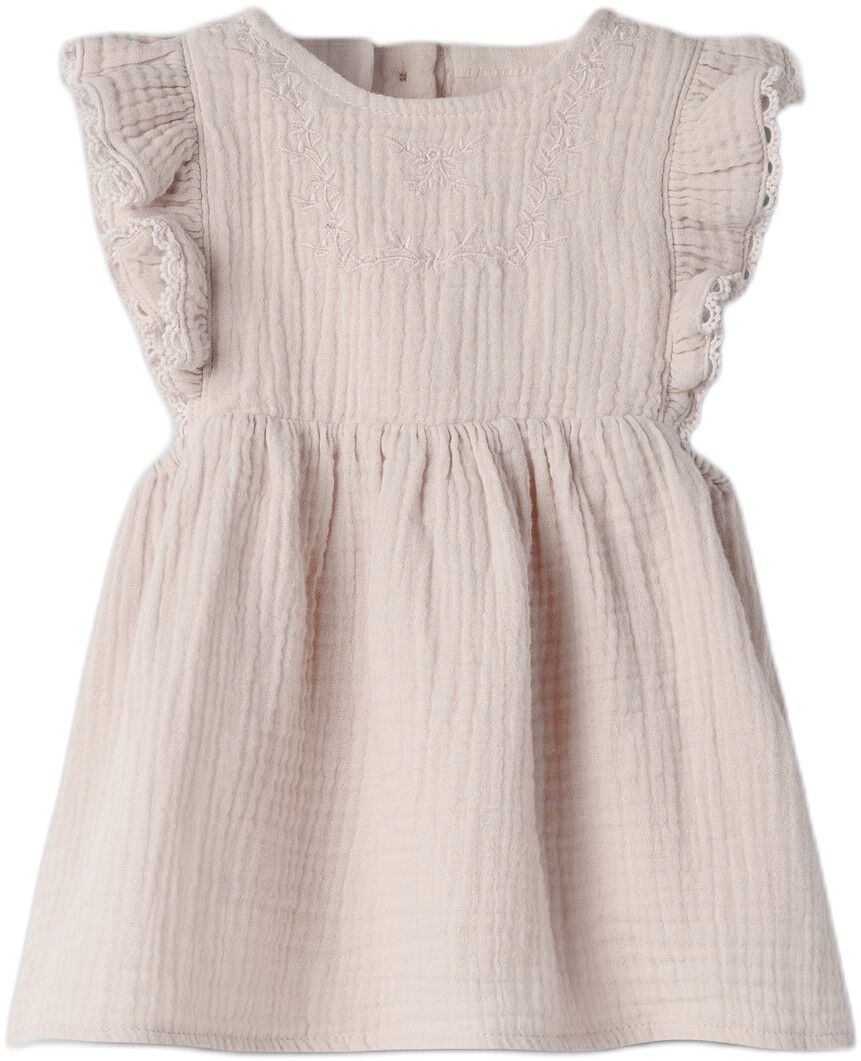 Nbffulina Loose Skirtall Lil