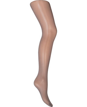 Satin Look 20