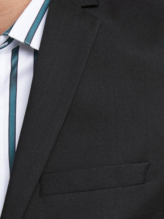 JPRSOLARIS SUIT NOOS