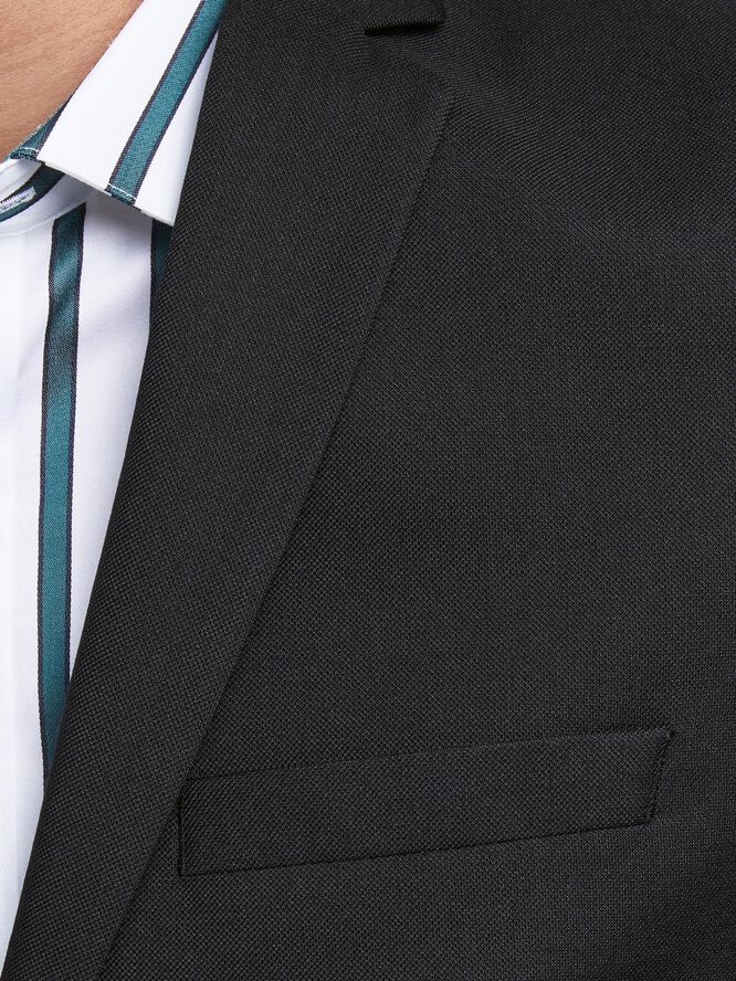 JPRSOLARIS SUIT NOOS