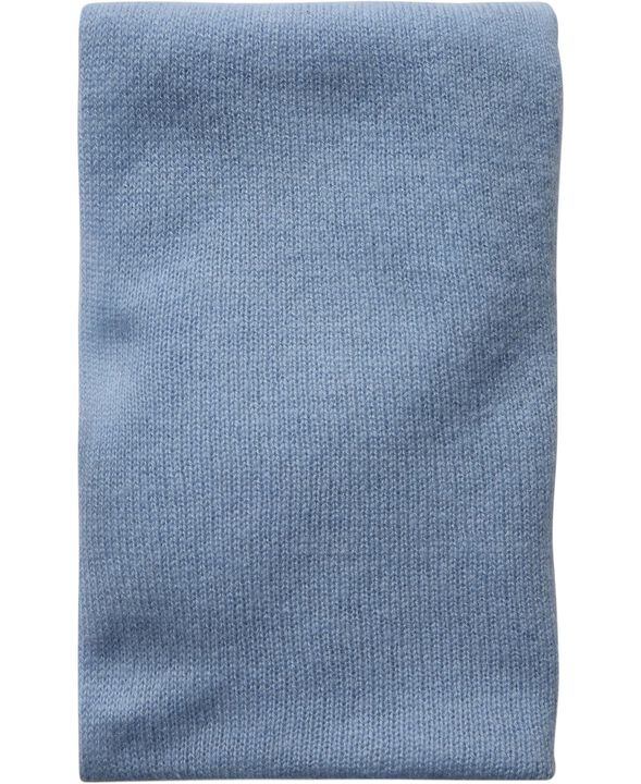 Karrie 5 - 100% Cashmere