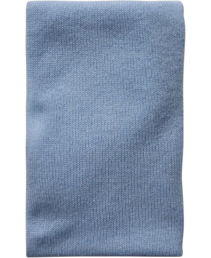 Karrie 5 - 100% Cashmere