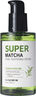 Super Matcha Pore Tightening Serum