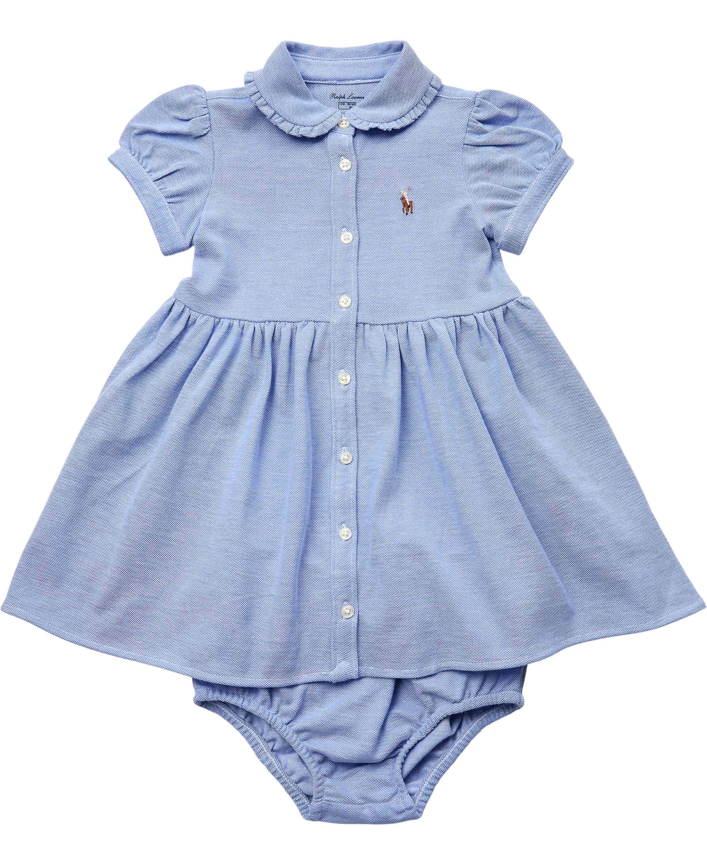 OXFORD MESH-SOLID OXFORD-DR-KNT