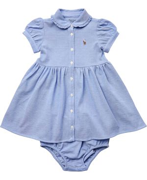 OXFORD MESH-SOLID OXFORD-DR-KNT