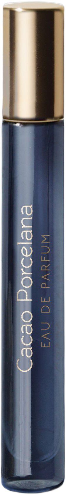 CACAO PORCELANA