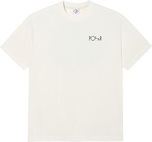 Contrast Tee |&aelig;Fill Logo