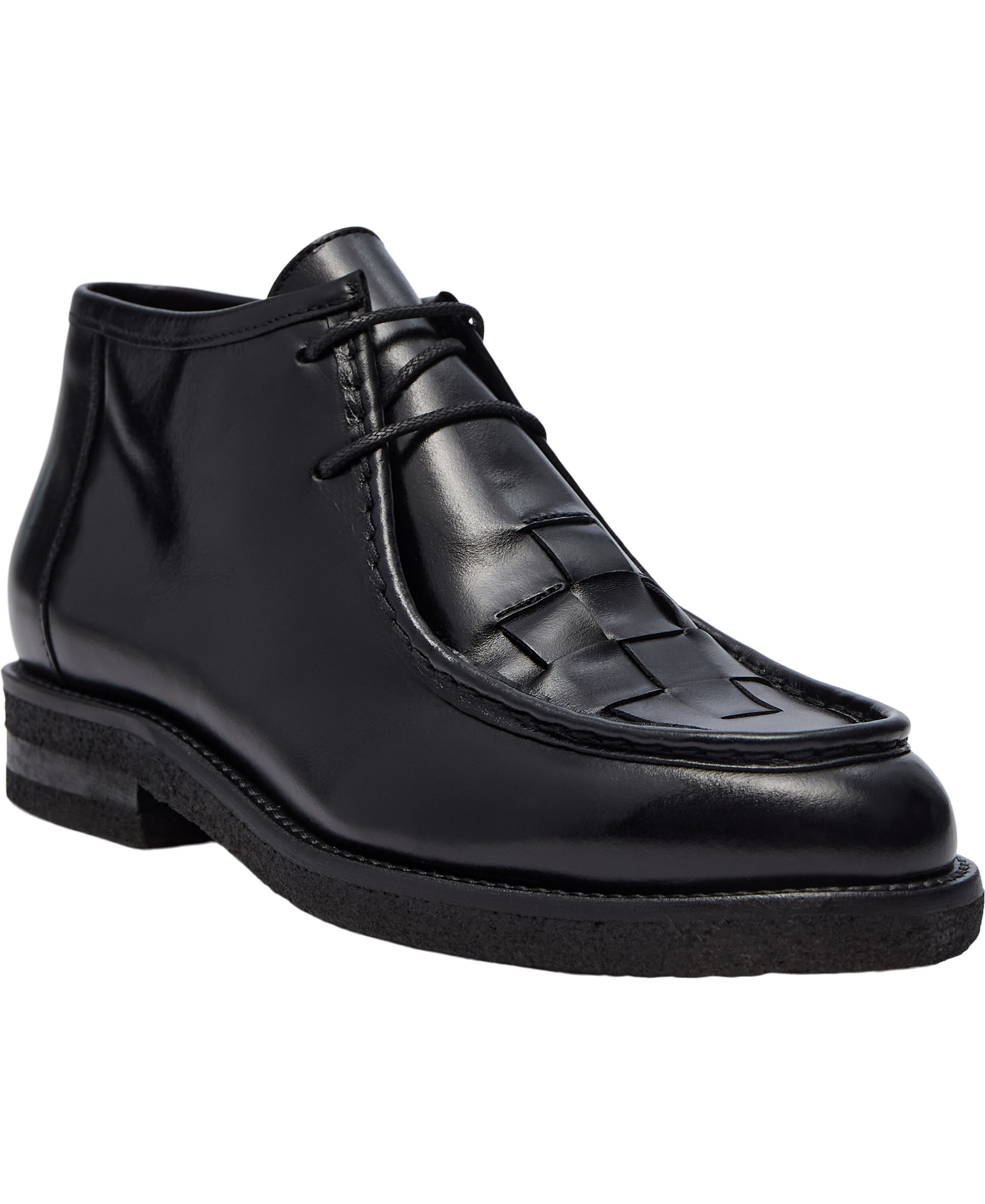 Kort st&oslash;vle - A9091