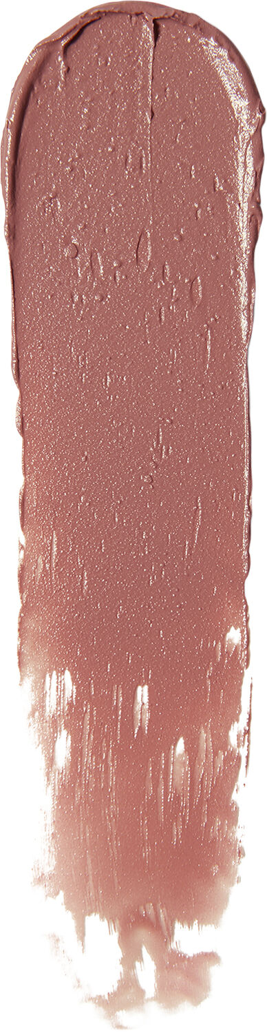 Crushed Lip Color Lipstick