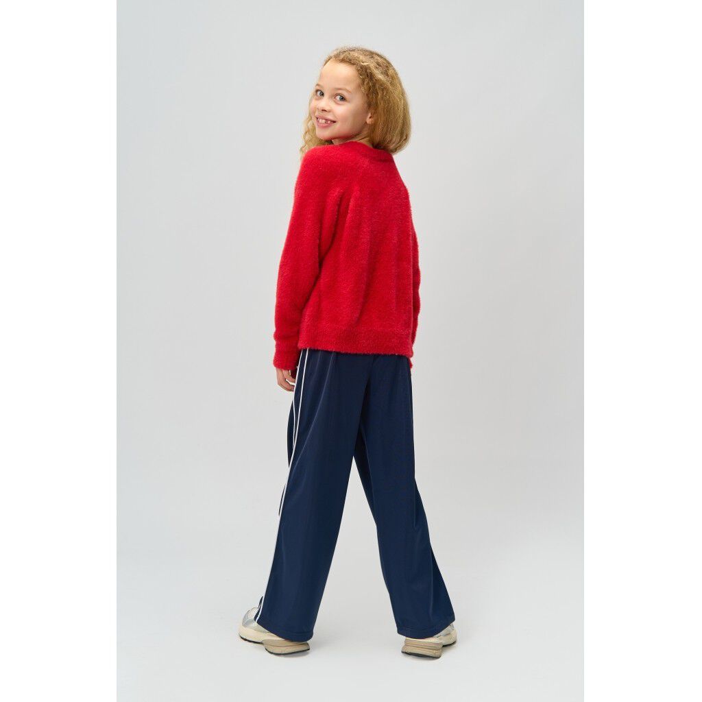 TNRumi Knit Pullover