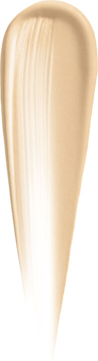 Mini Complexion Rescue Tinted Moisturizer with Hyaluronic Acid and Min