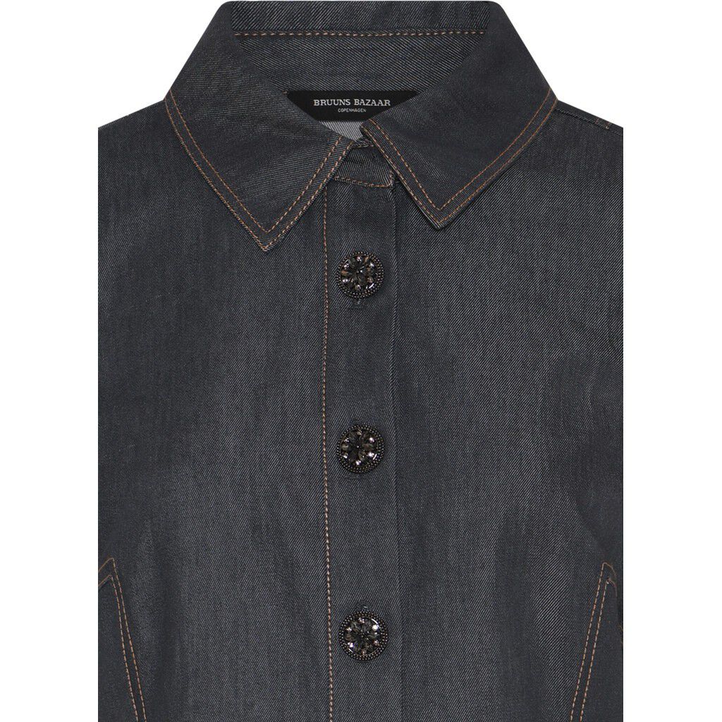 BellisBBZendias dress