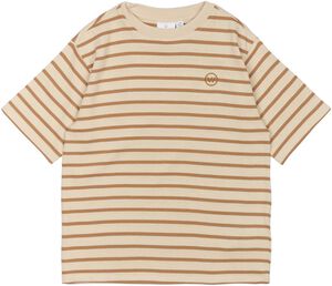 TNNero OS S_S Tee