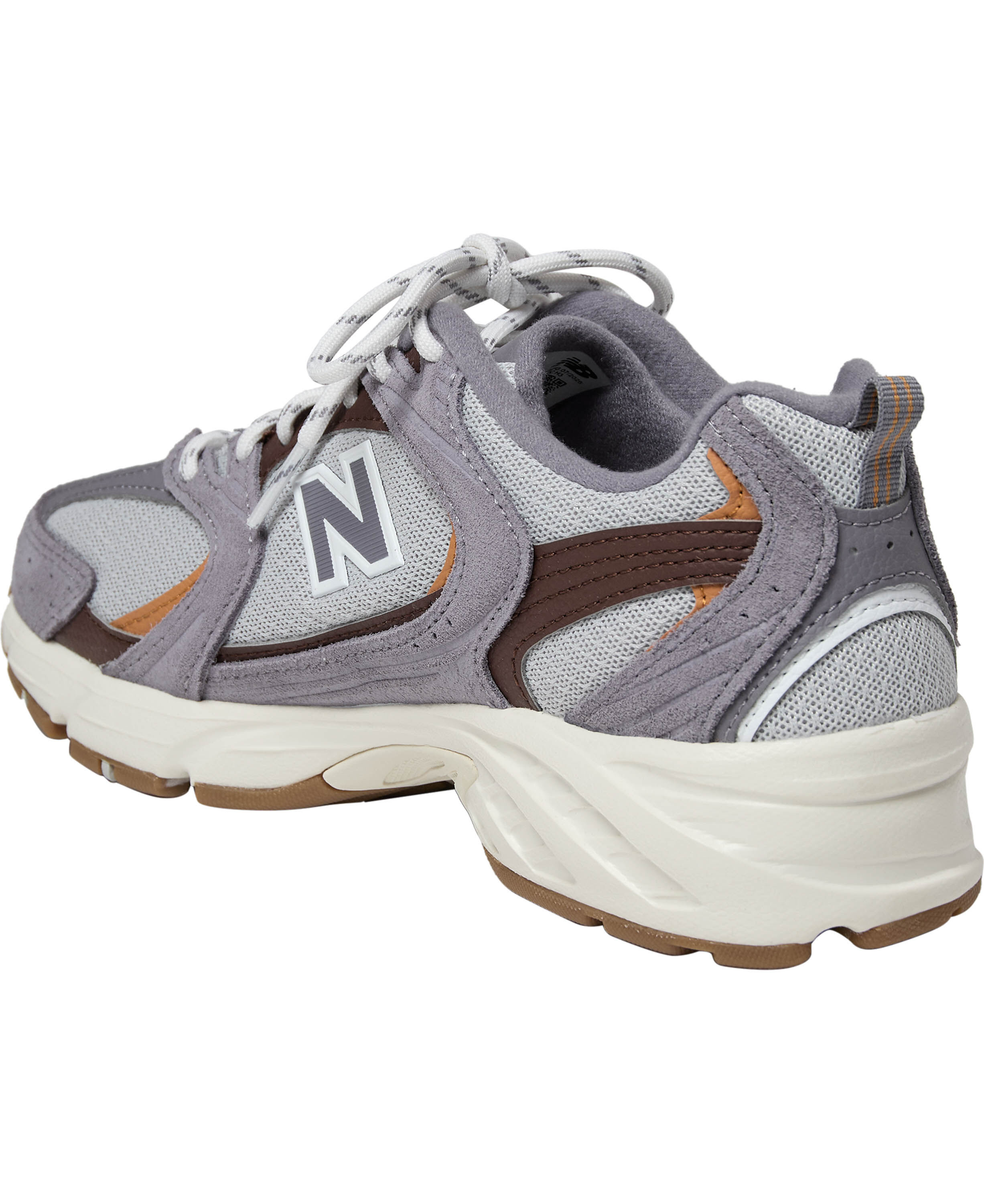 New Balance 530