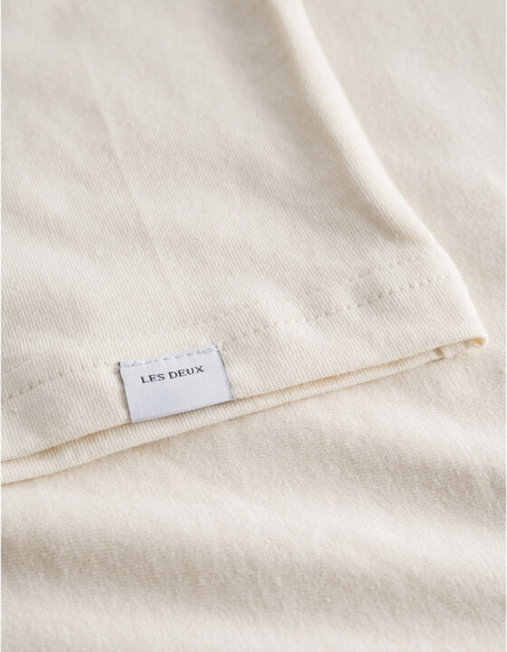 Nørregaard T-Shirt - Seasonal