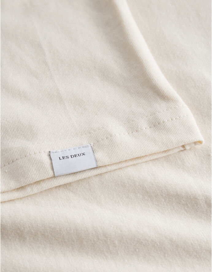 Nørregaard T-Shirt - Seasonal