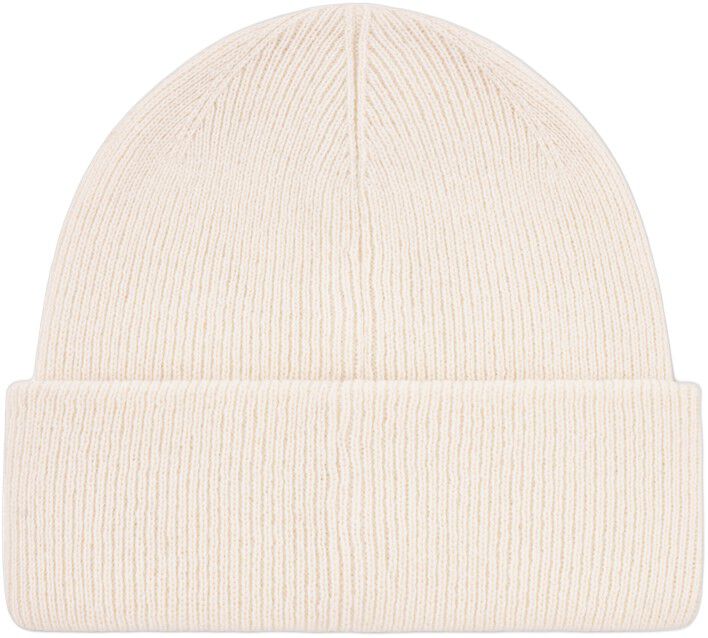 Wayne Embroidered Beanie