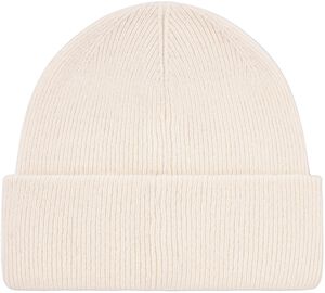 Wayne Embroidered Beanie