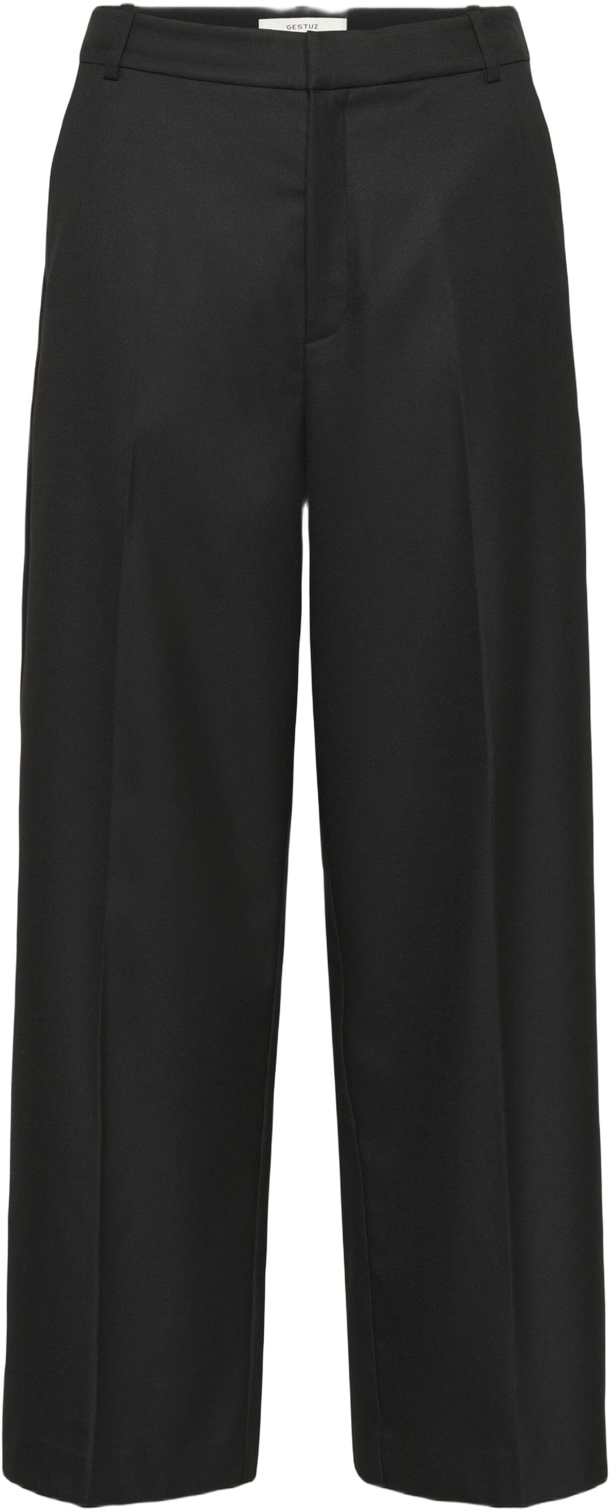 GZpaula MW straight pants NOOS