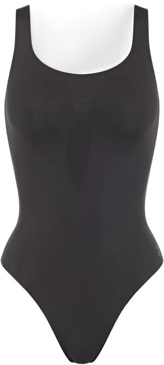 sloggi ZERO Feel 2. 0 Body