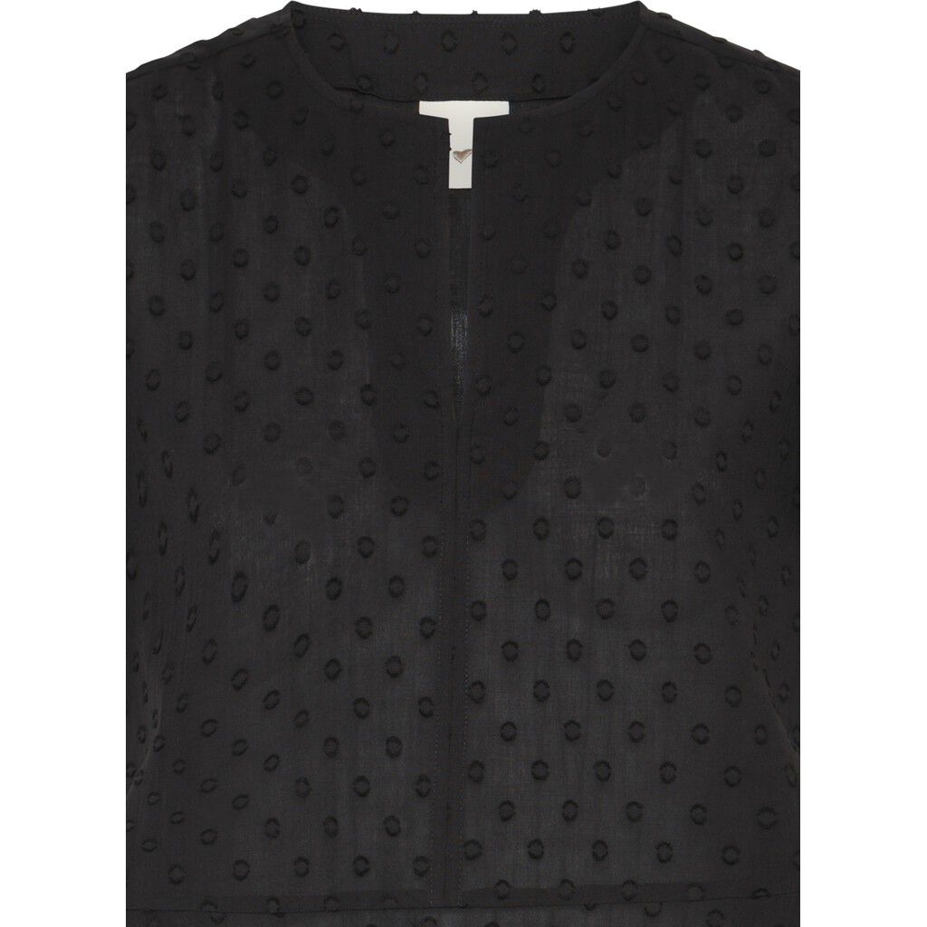 452HMTuea blouse