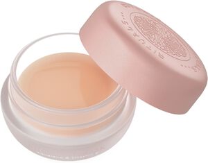 3-in-1 Supercharged Lip Mask