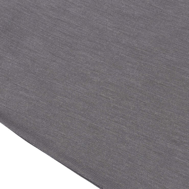 CORE Beanie